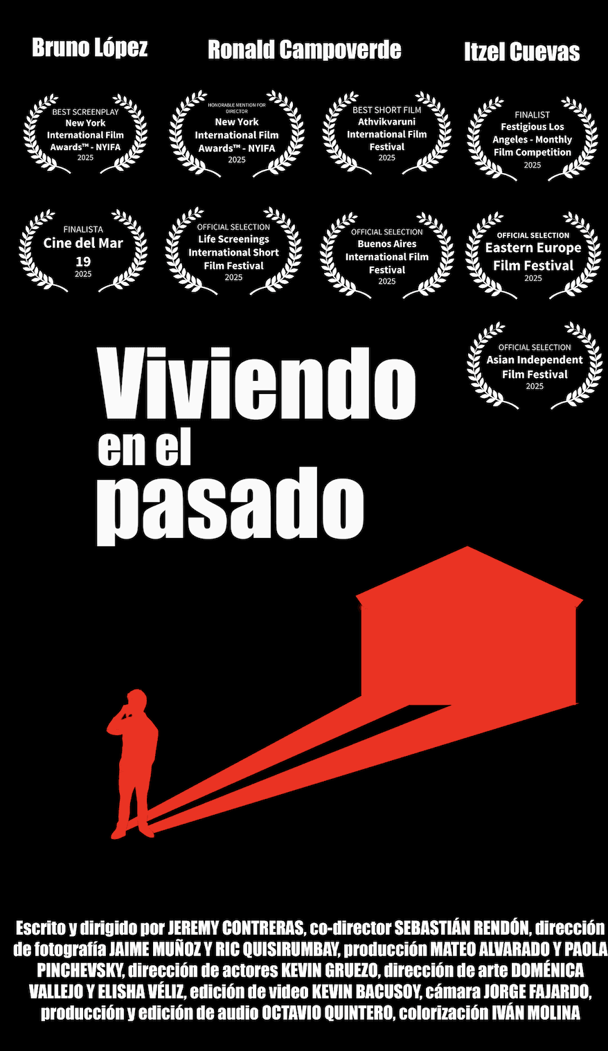 Woman in a light suit sitting thoughtfully against a terracotta wall