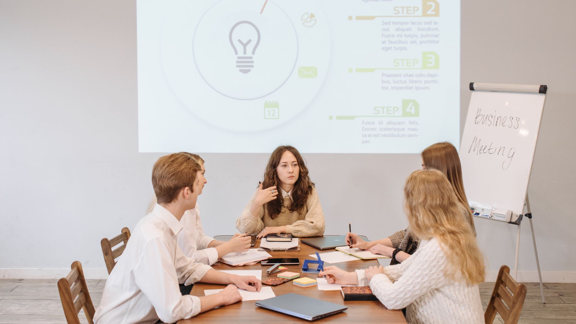 marketing strategies 2026