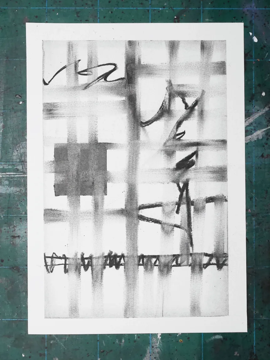 Compressed image