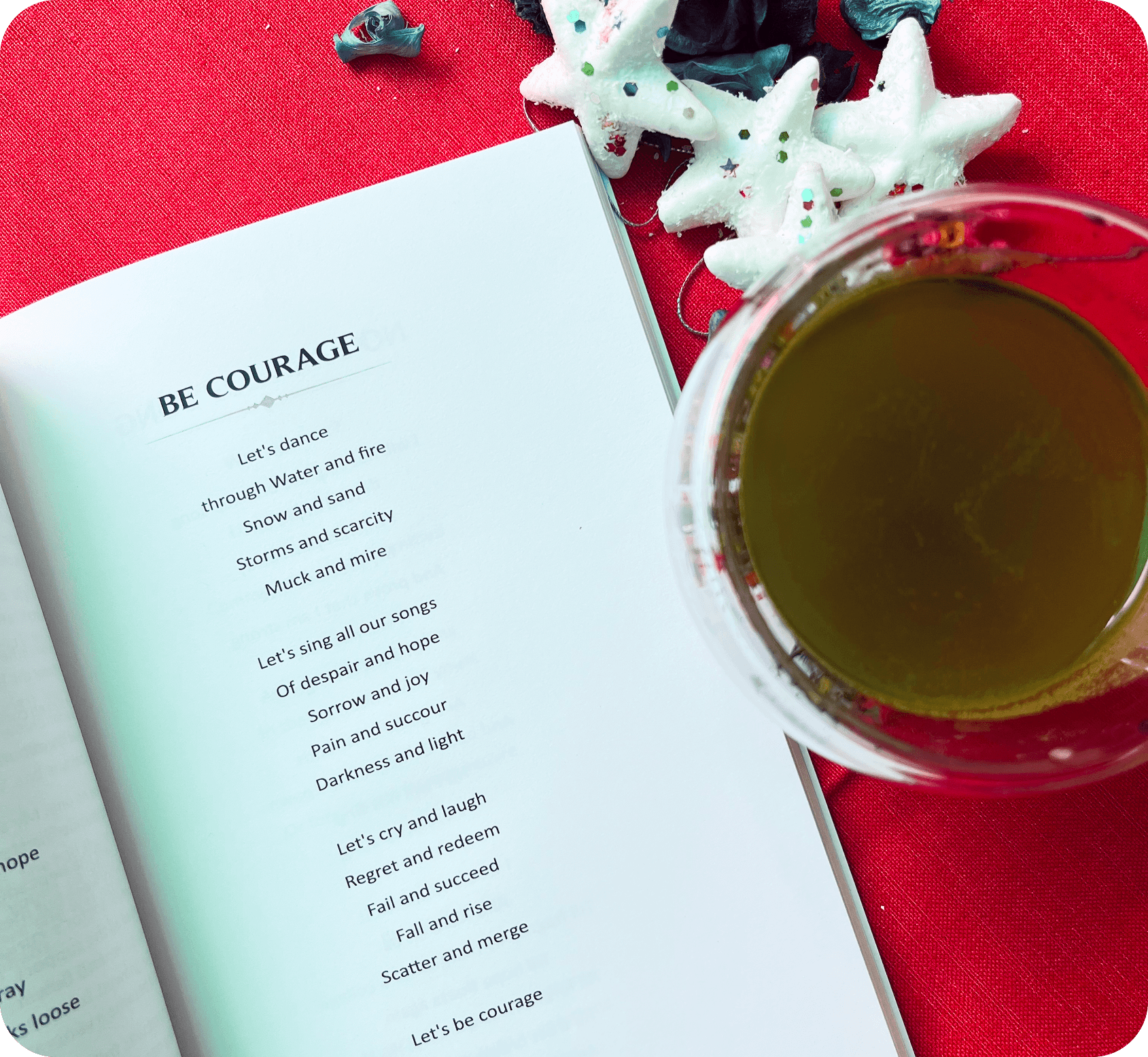 Shimmering Hues - inside - Best publishing houses in Delhi Get Hindi book published in california Book Publishing Services.South Asian Literature and Art Festival in San Francisco, SALAF in San Francisco Yuganugoonj  -  - Literature Community in India