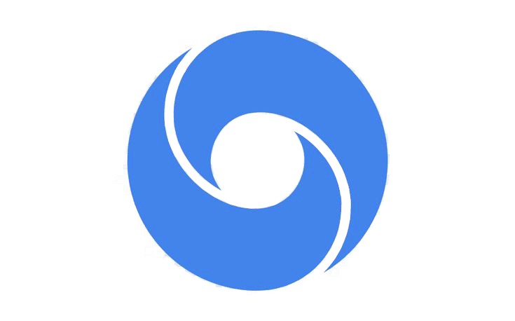 Nuvio Logo