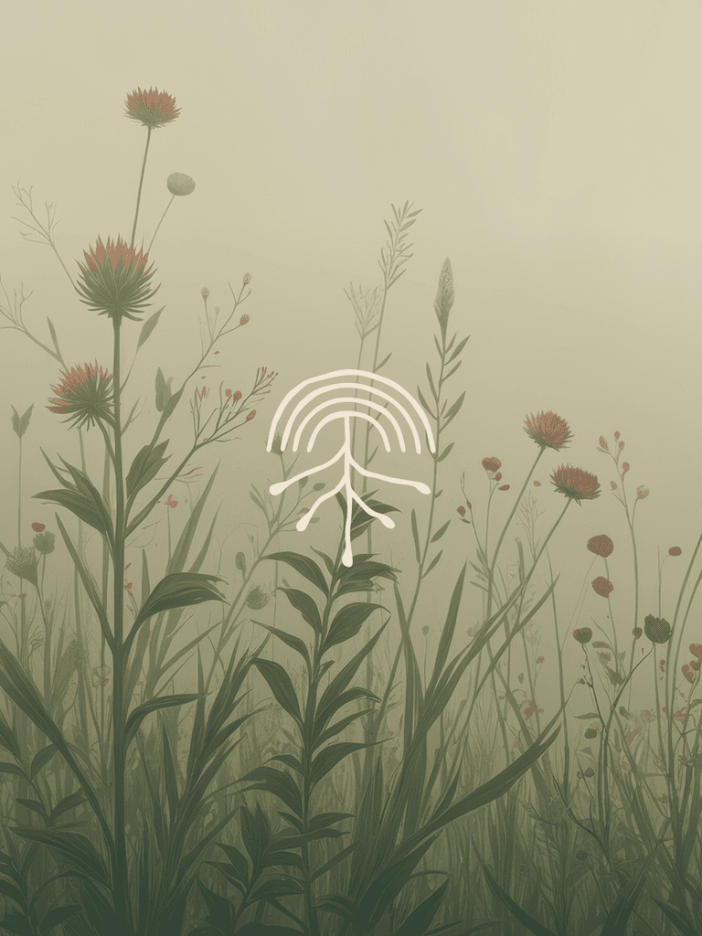 Woman practicing aerial yoga with white hammock