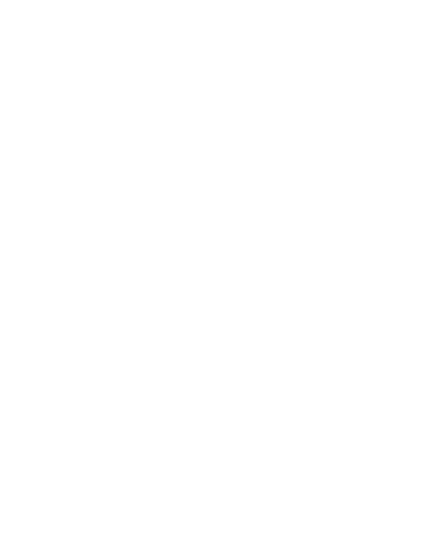 beletage-tuebingen_logo