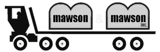 Impressit is a premium software development agency with strong expertise in building cloud and mobile applications.