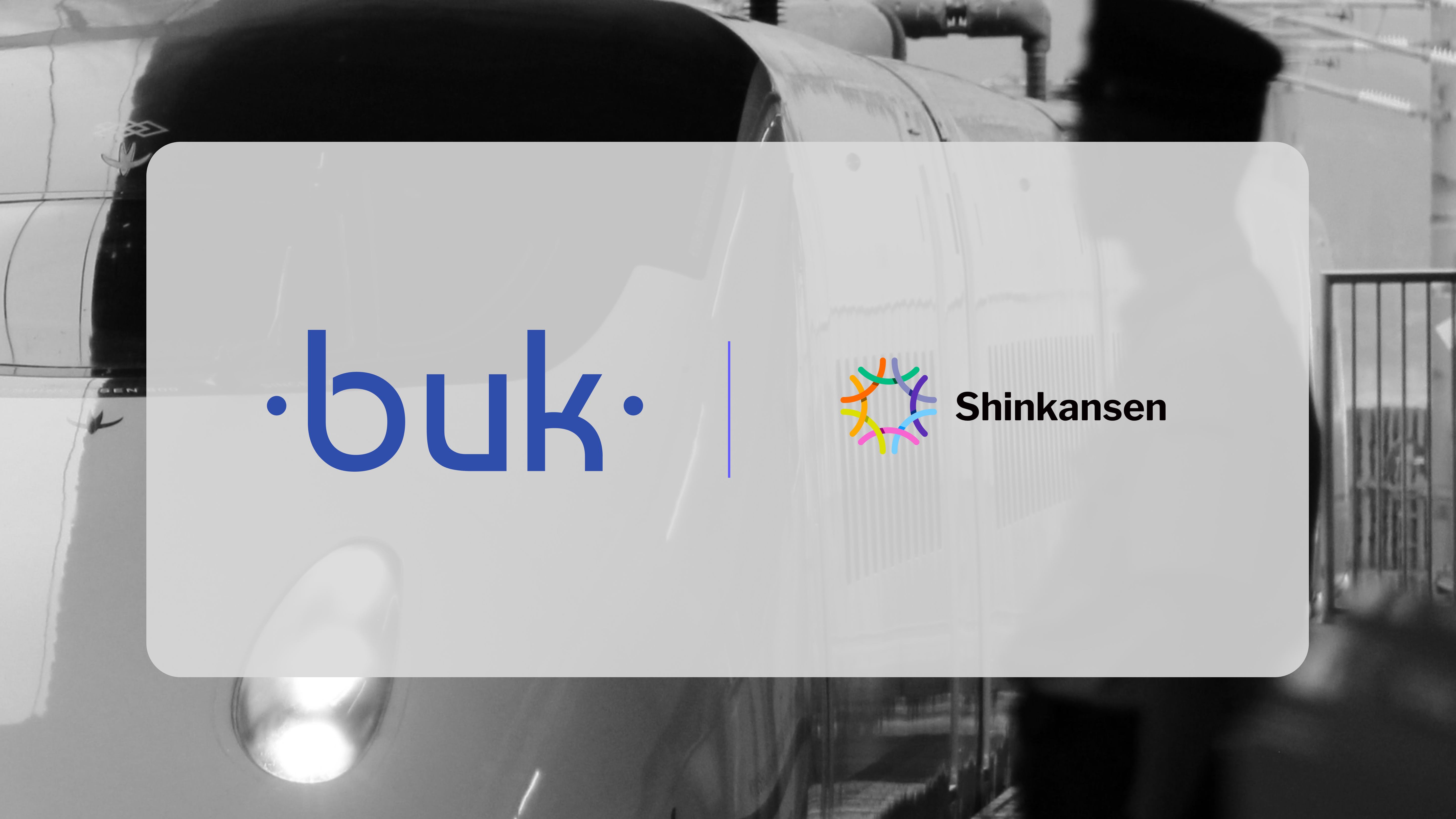 Buk: Adelantos de sueldo con transferencias automáticas