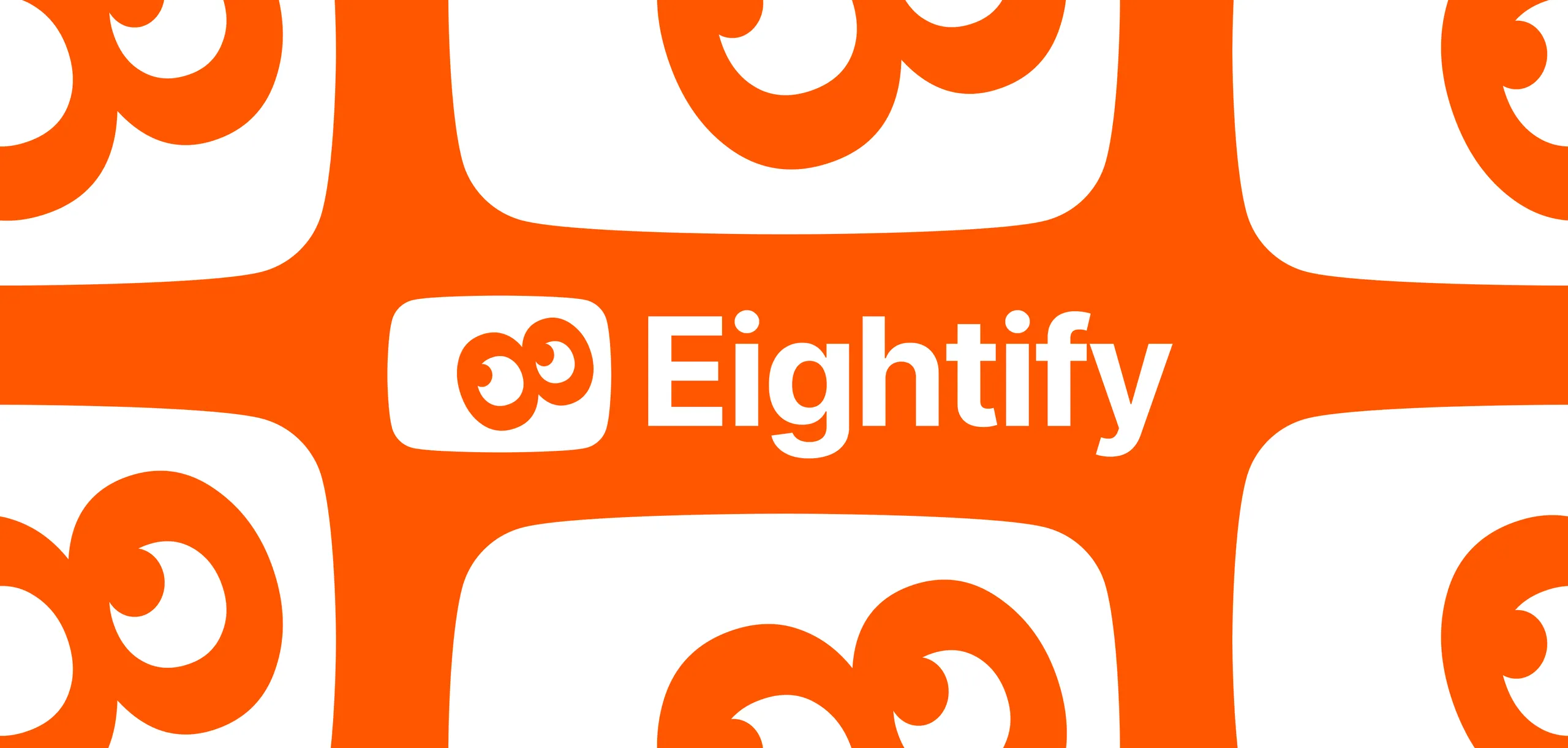 LLM costs vs quality: How Eightify picked the right GPT model