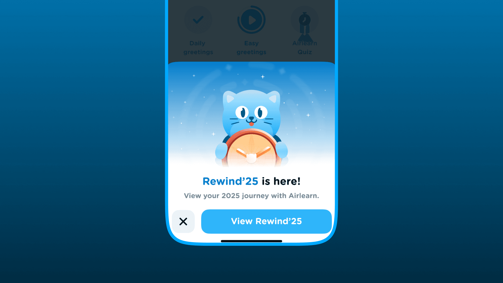 Project Gallery Image for 50% width of the screen #1