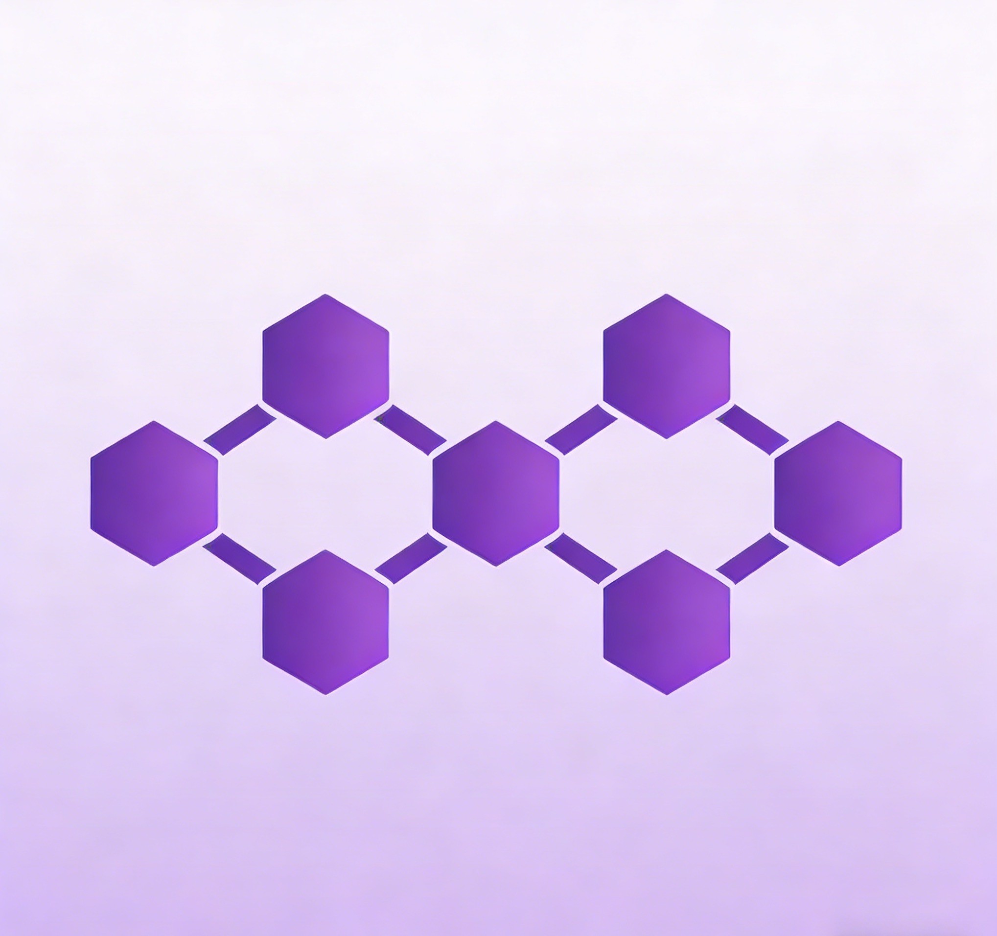 equity-backed-tokens