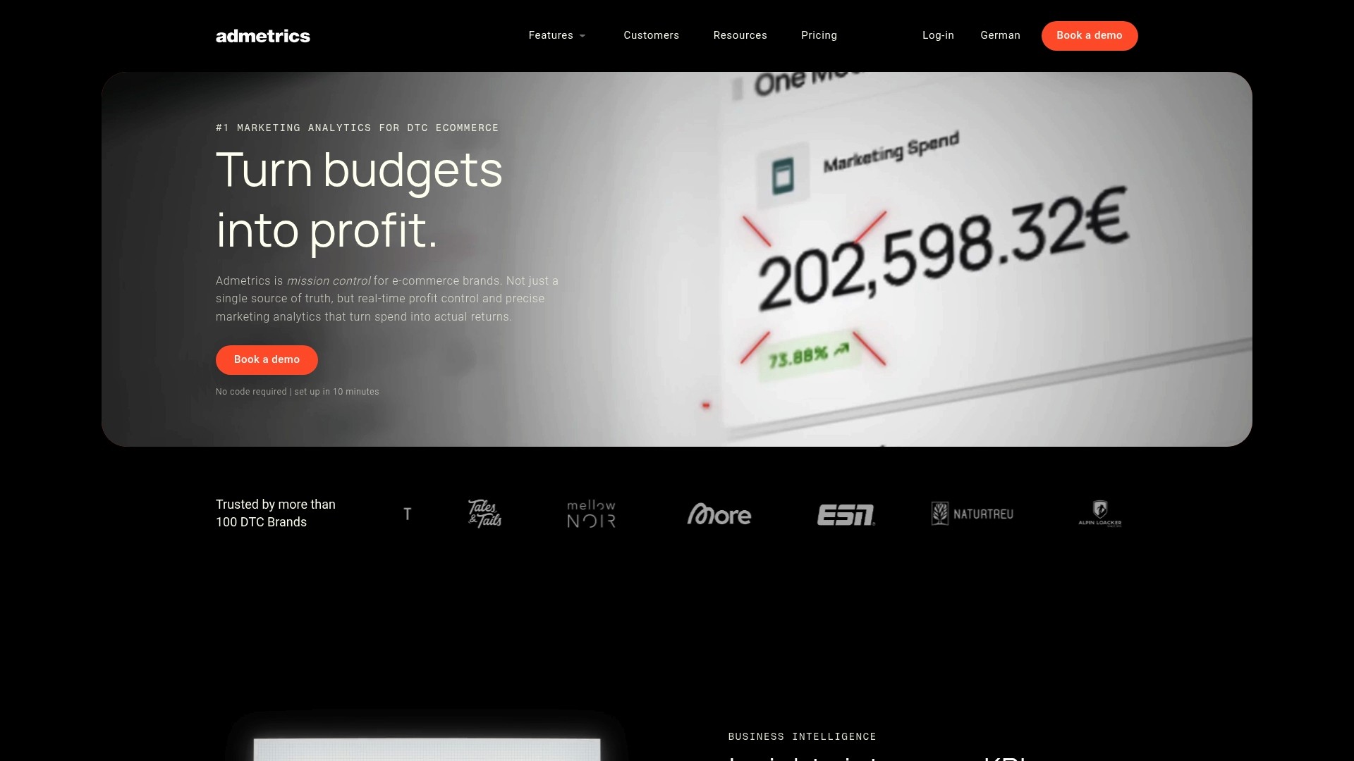 https://admetrics.io