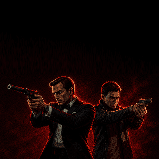image_0006.png