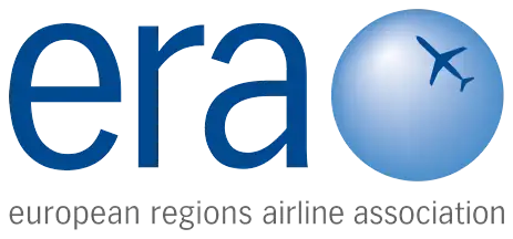 Logo de aliado (marcador de posición, pendiente de reemplazar)