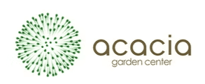 acacia