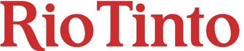RioTinto-logo