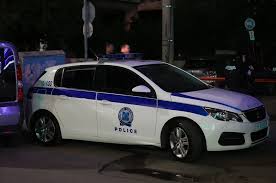 Panic in Argos Square as Engagement Dispute Sparks Gunfire