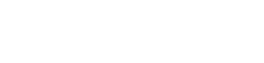 Logo FrameStore : lettre F stylisée dans un cercle et le nom de la marque