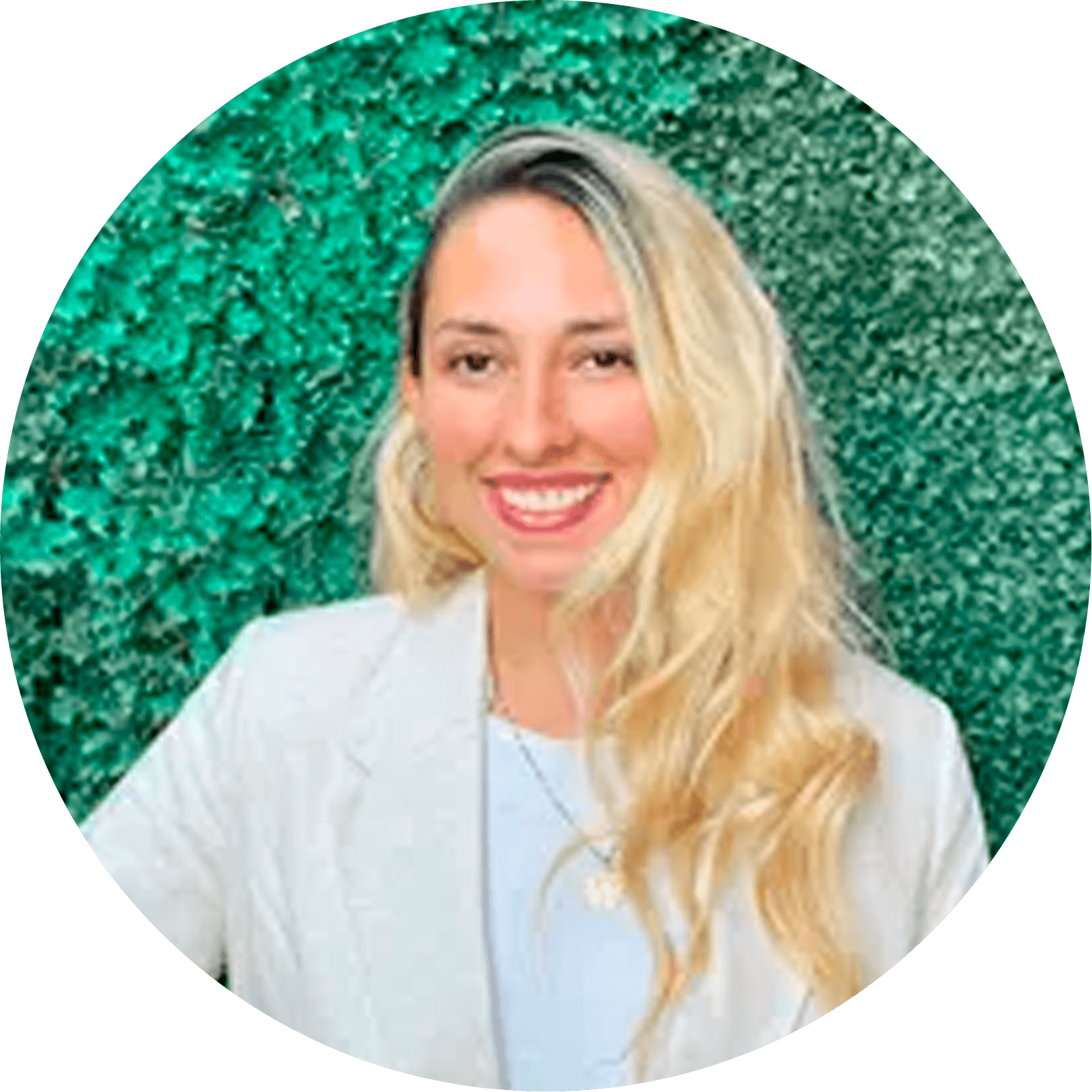 Participante 3 - MDBR Webinar Sucess Connection