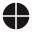 Office Ben Ganz website icon