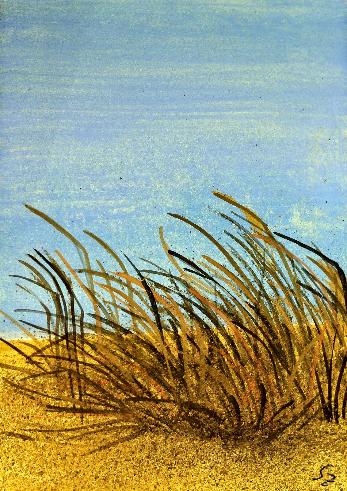 Landschaften 67