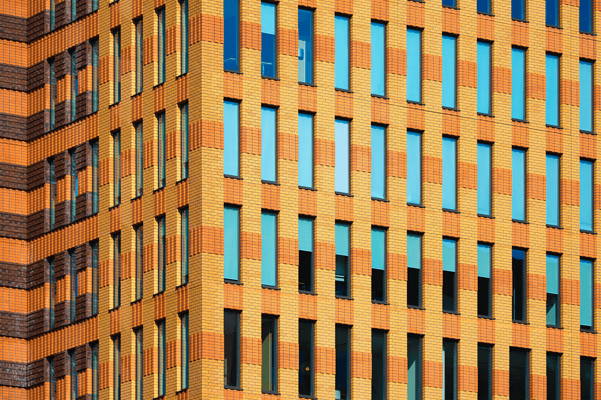 white and brown city buildings during daytime
