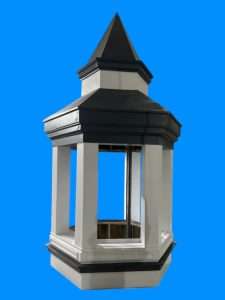 Cupola 4