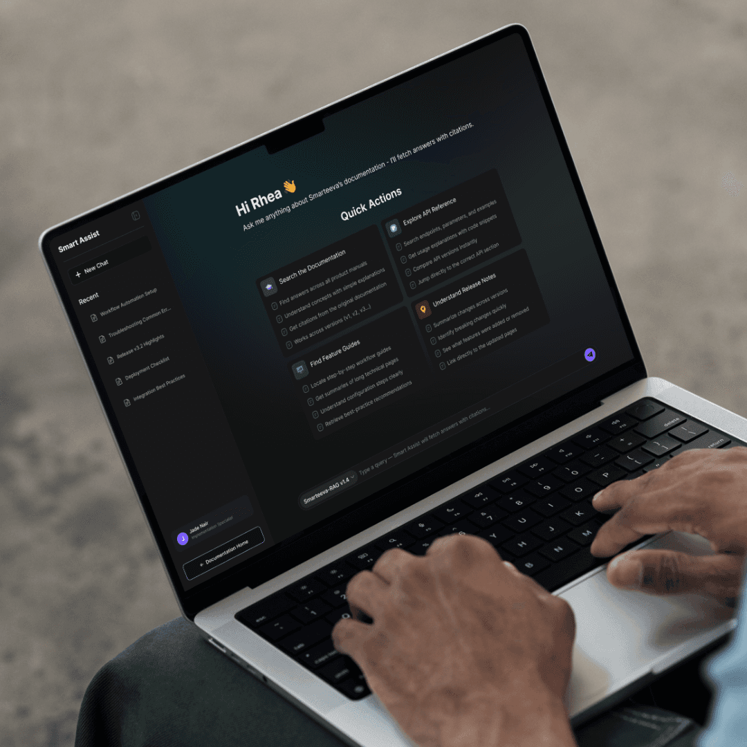 person holding pen near paper