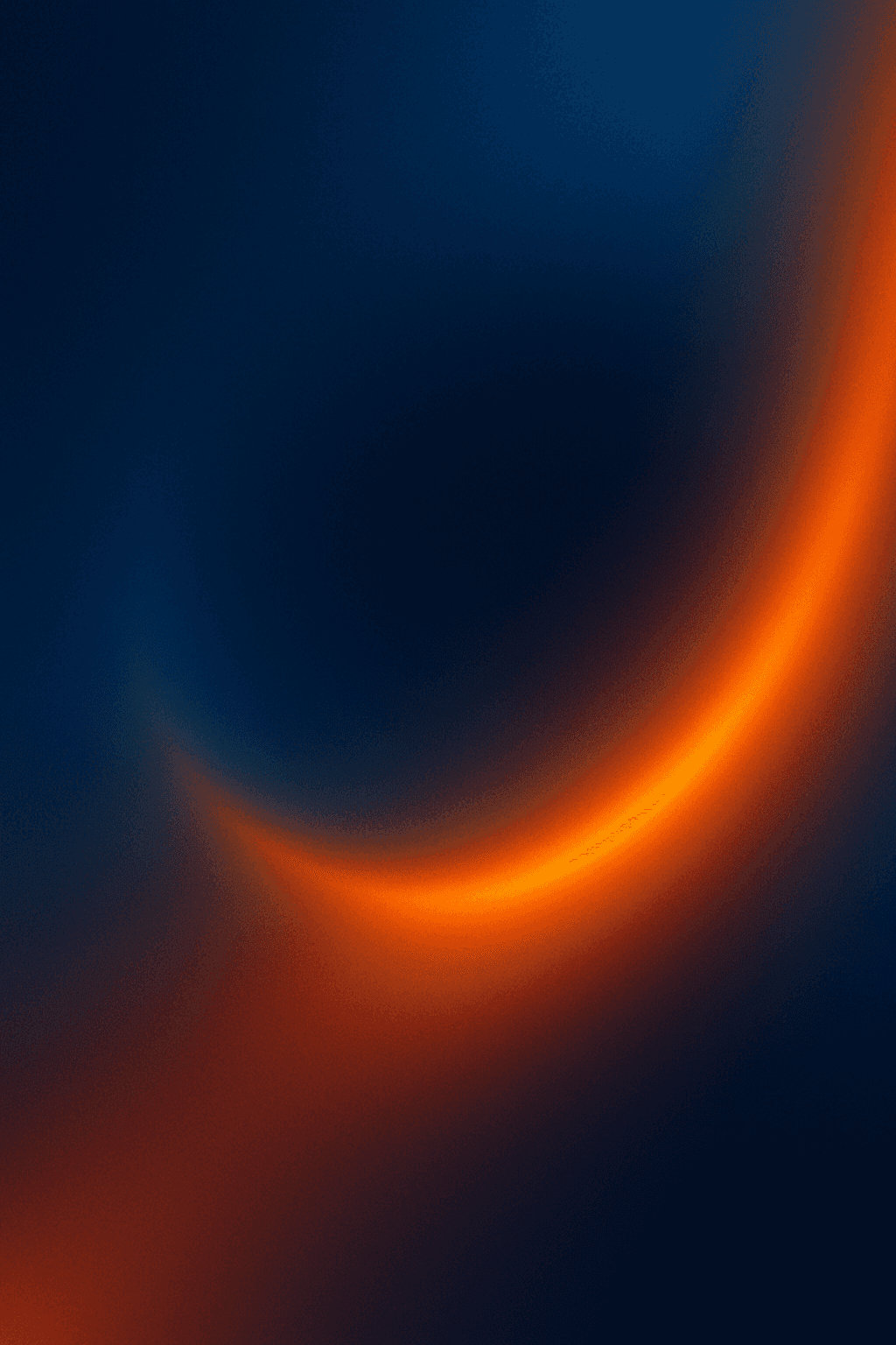 Pattern square number 1