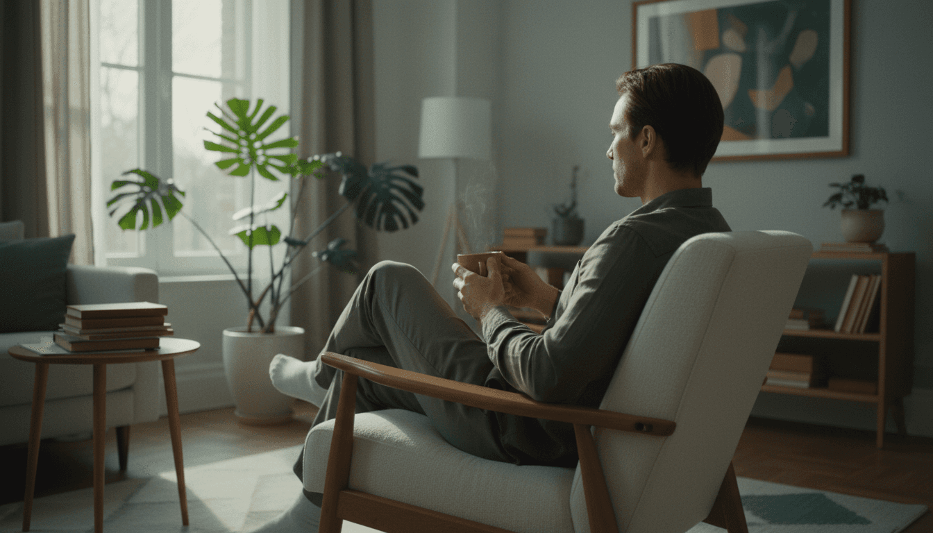 selective focus photography of girl drinking water