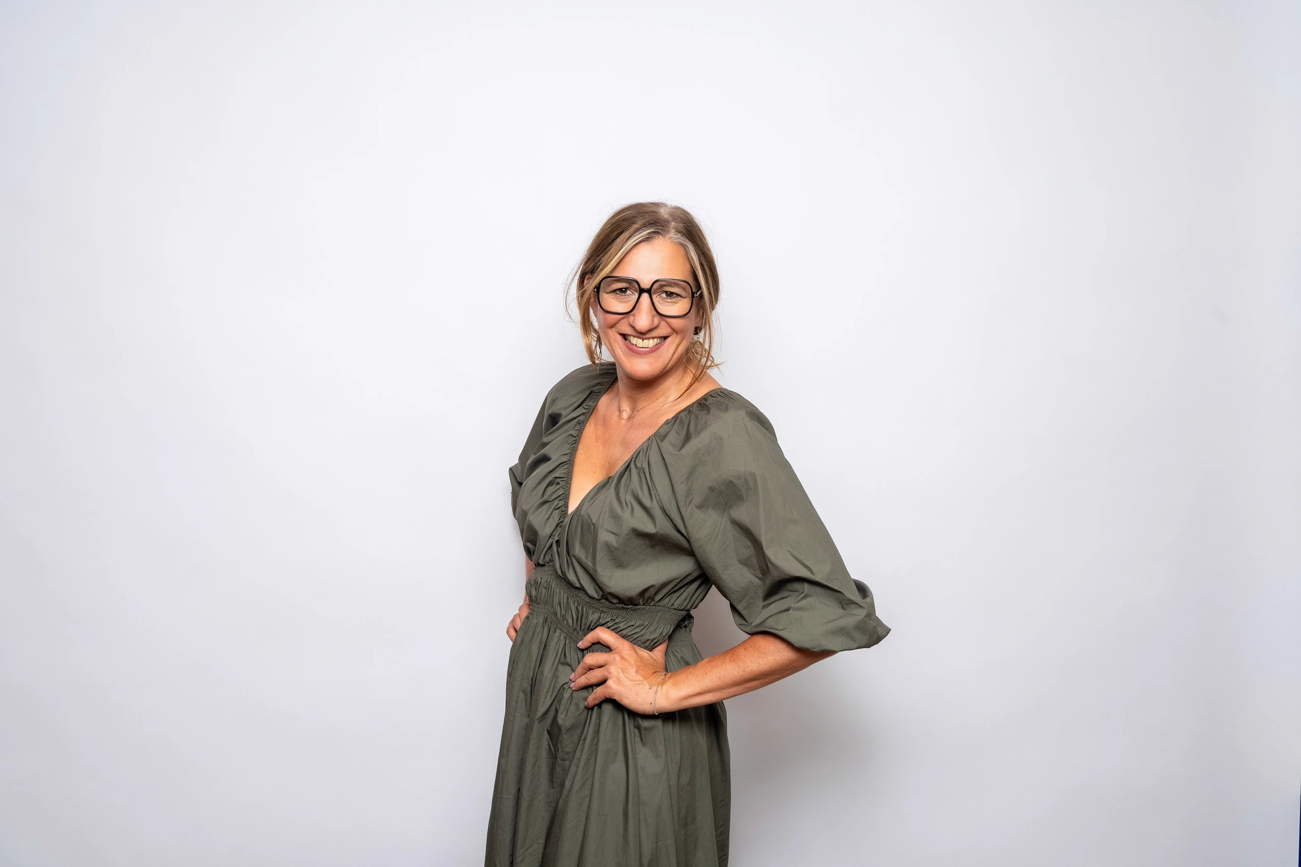 Petra Hannesschläger