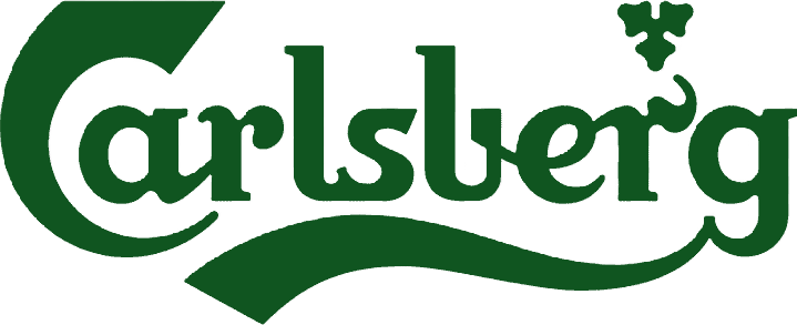 Carlsberg