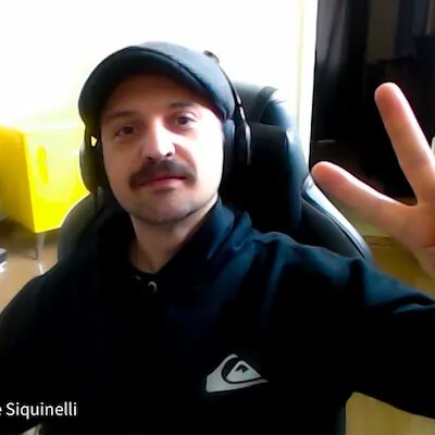 guilherme-siquinelli