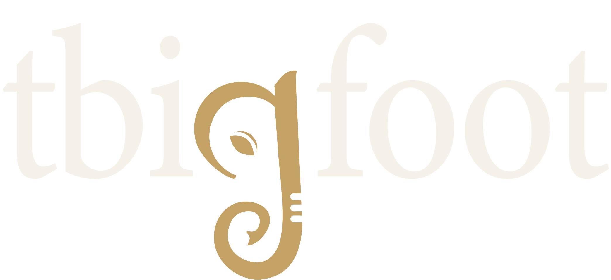 Accura Logo