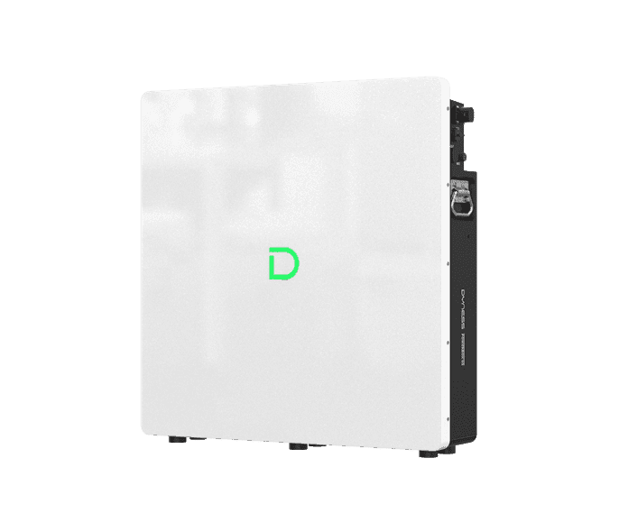 Dyness battery energy storage system