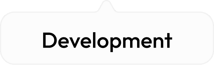 Development