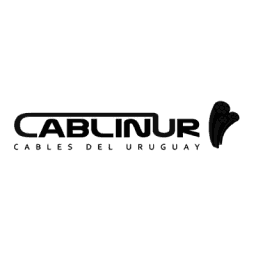 Cablinur logo