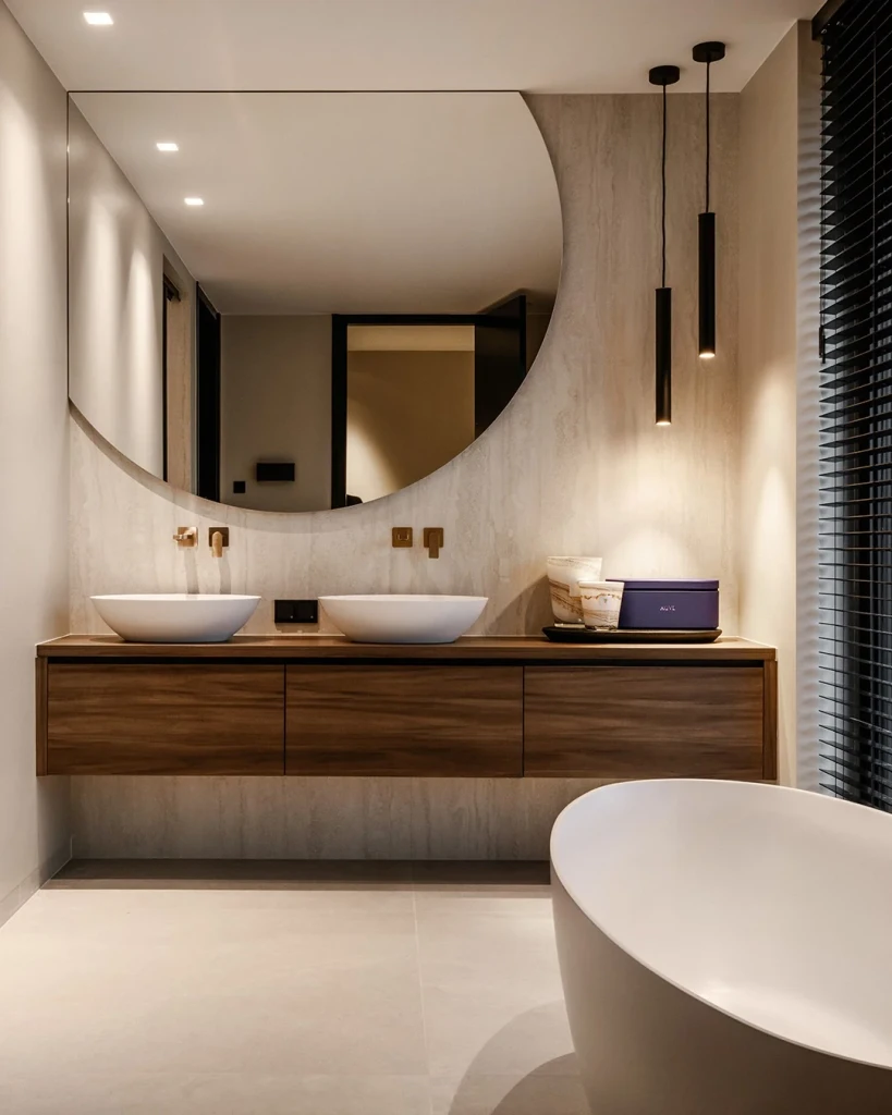 Maretti Lighting