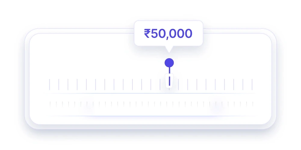 set spending limit