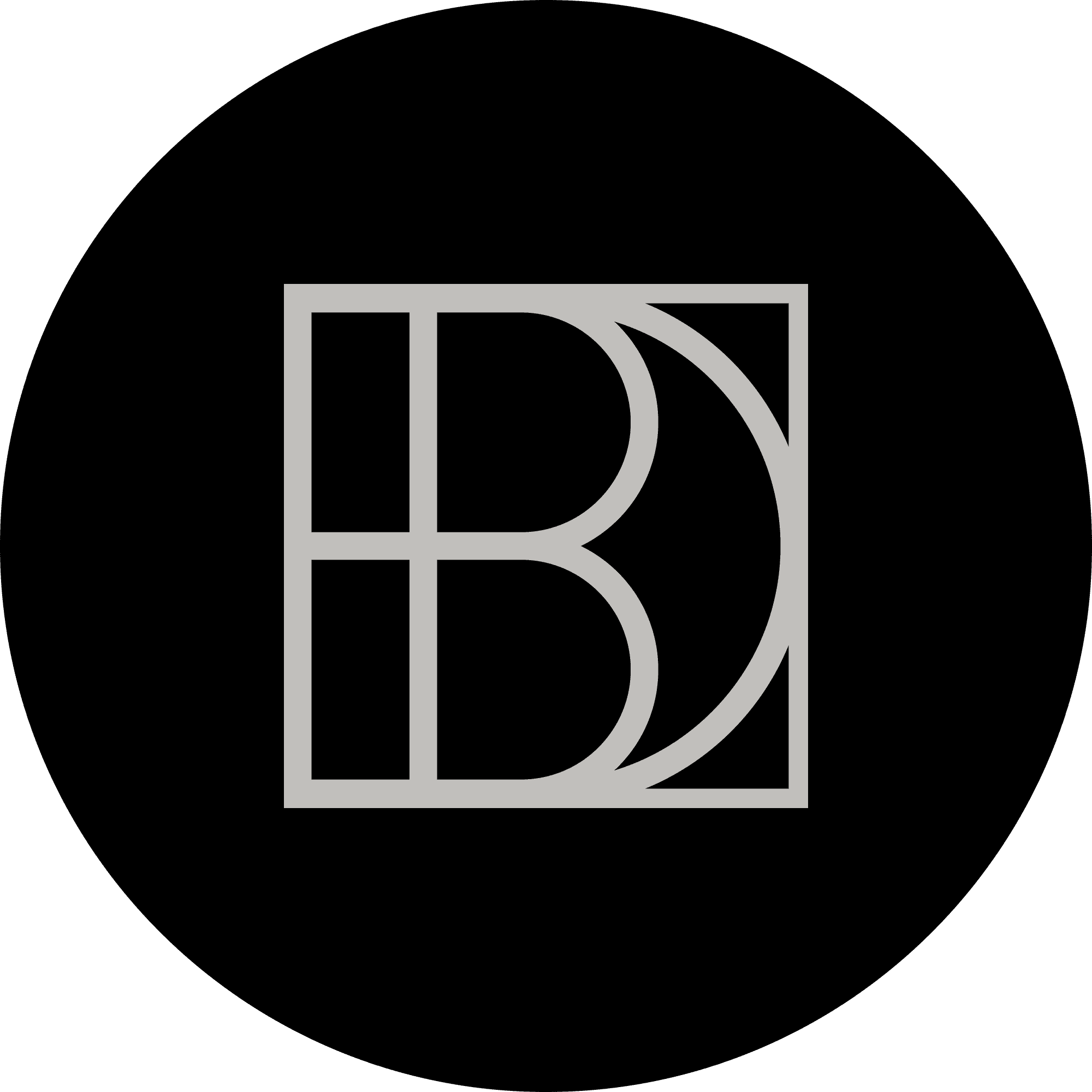 Portfolio Creator Avatar