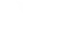 Eagle Eye - Logo