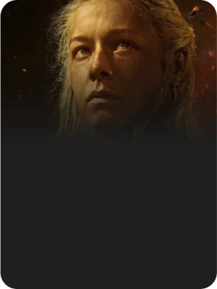 Box HBO MAX