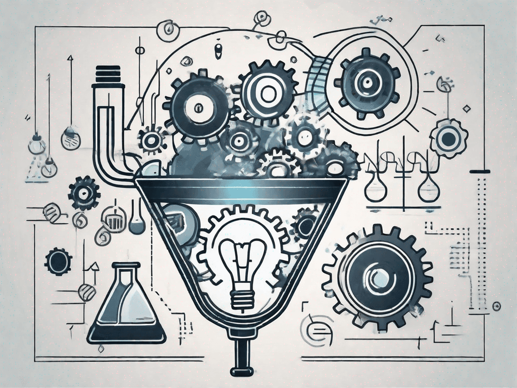 What is Middle Of The Funnel (MOFU)? (Explained With Examples)