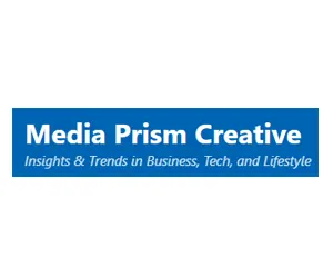 Media Prism
