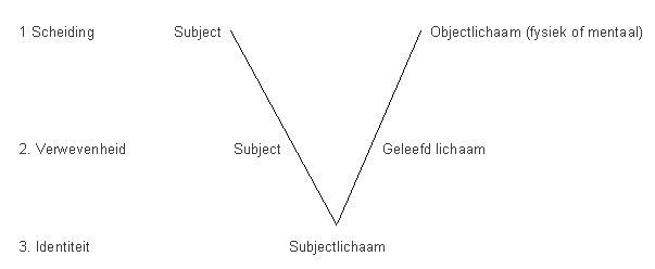 Symposium_Psychiatrische_stoornis_V-model_4