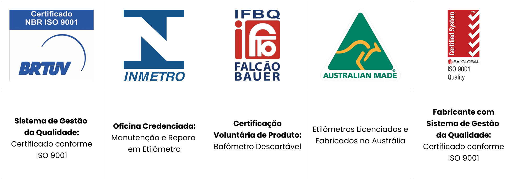 Logotipo da Coca-Cola.