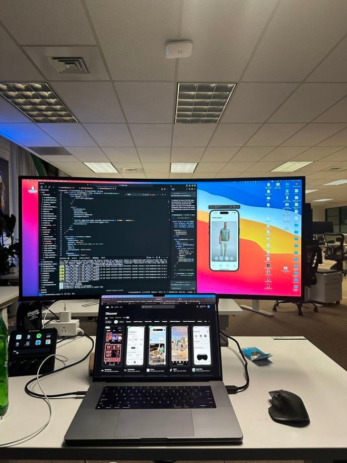 work-bg