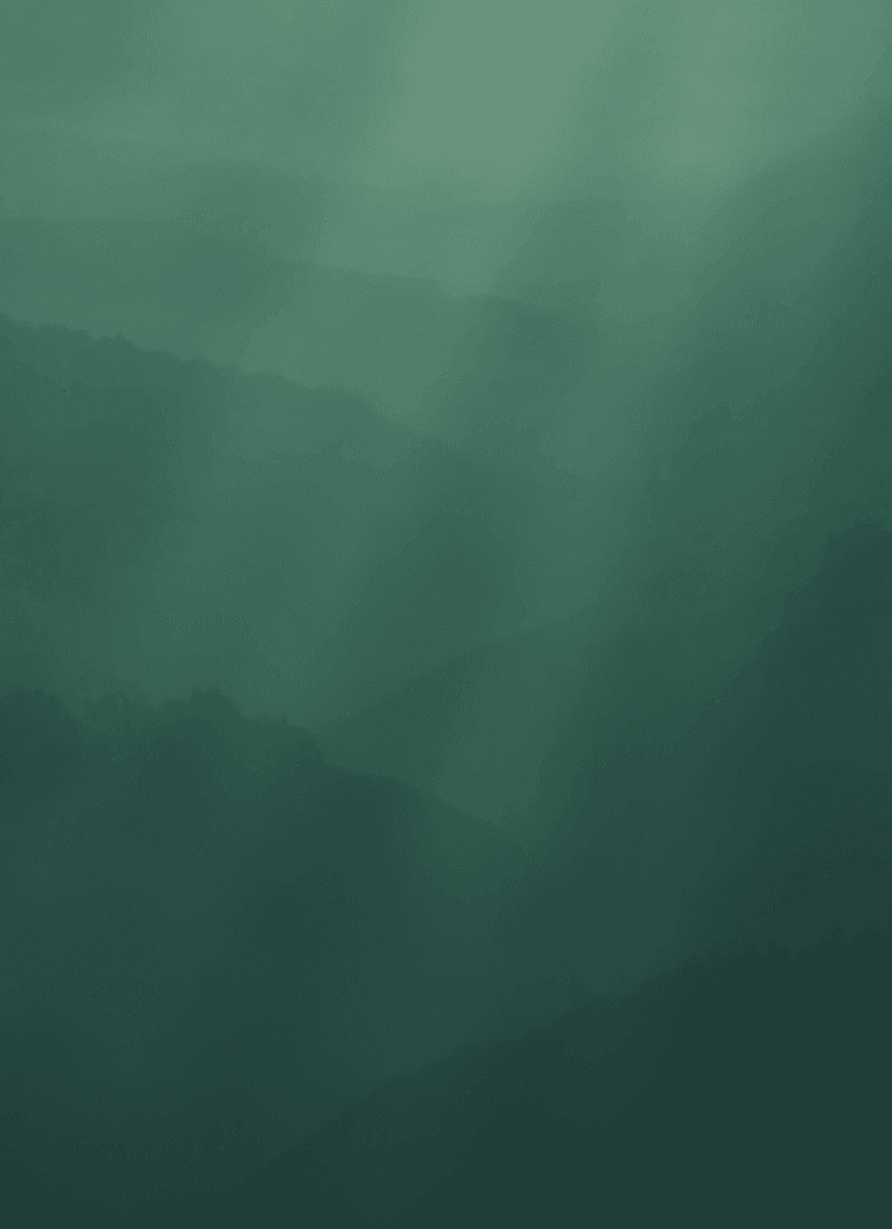 BG Image