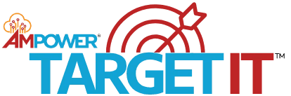 ampower-targetit-logo.png