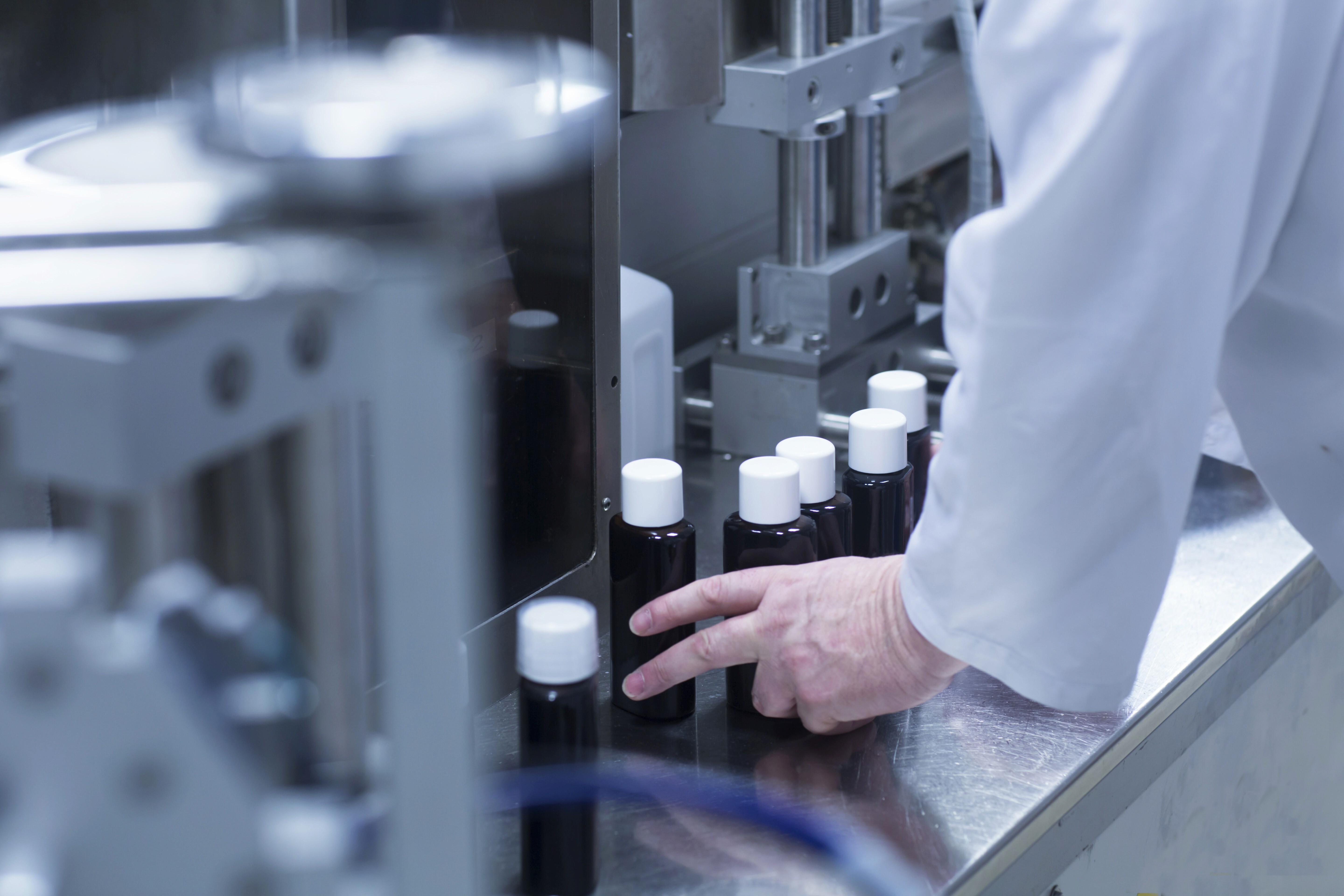 The image featured at the top of the about us page #1