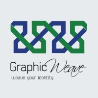 Nietzsche Logo