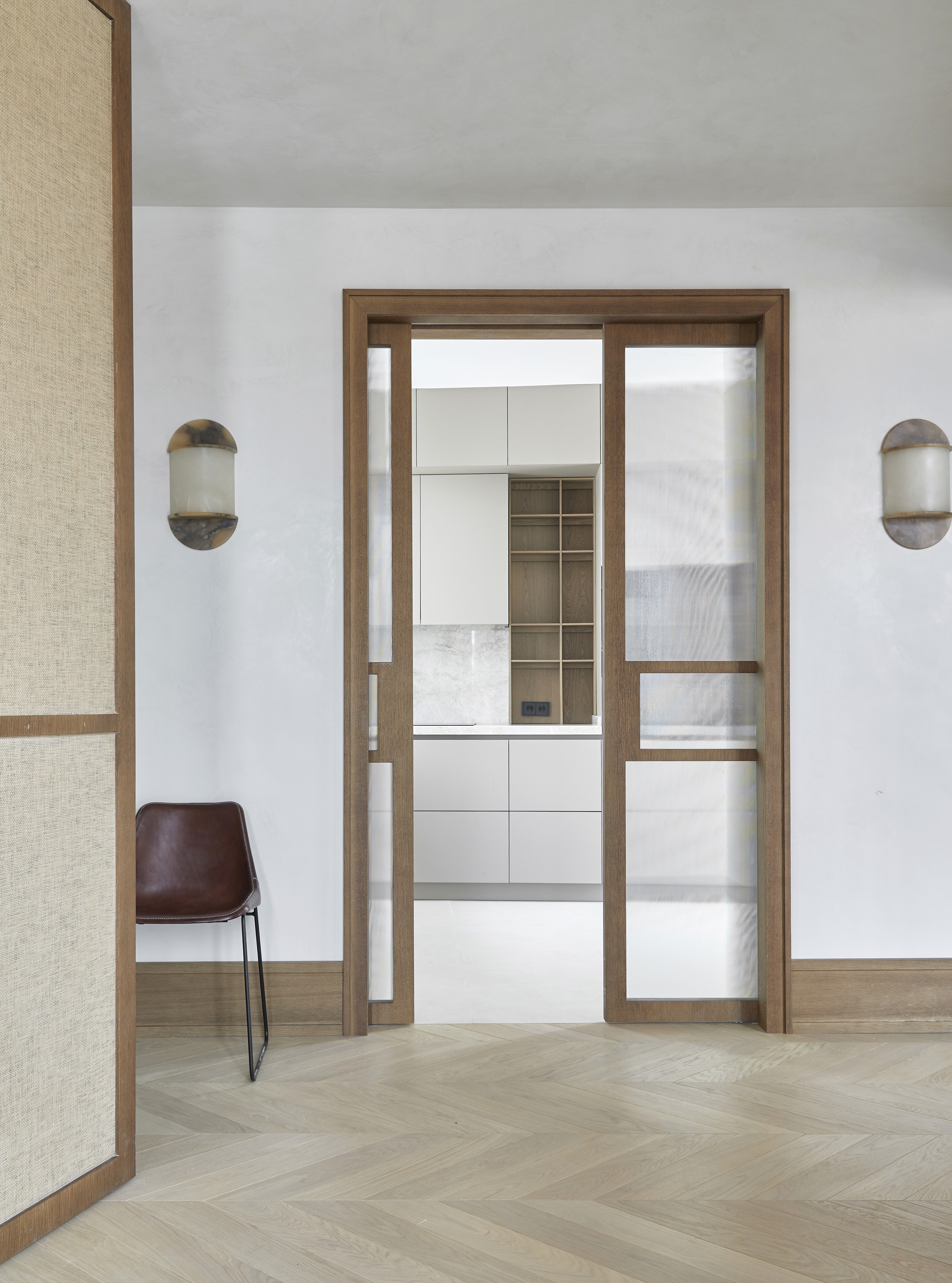 Príncipe de Las Letras