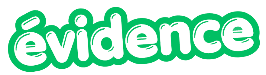 Image (no background)